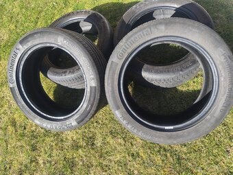 225/50 r17 - 2
