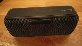 Bluetooth reproduktor Xdobo 60W - 2
