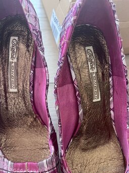 Nove jarne lodicky38 - 2