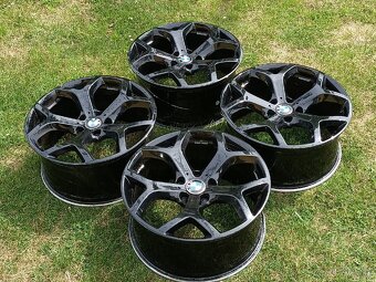 Disky R19 5x120 styling 214 - 2