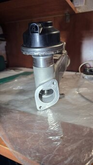 059 131 512 AQ egr chladič - 2