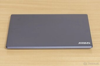 Notebook Ninkear N14 Pro i7 16GB 1TB SSD Win11 - 2