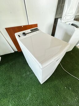 Whirlpool 6.5Kg - 2