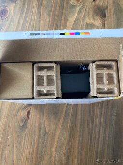 12 tb - 2