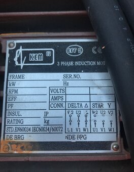 Drvic - 2