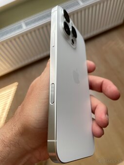 Iphone 16 Pro Max - 2