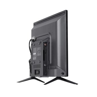 Orava LED TV. - 2