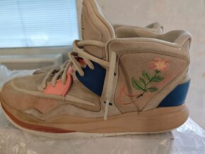 Nike Elizabeth veľkosť 45.5 - 2
