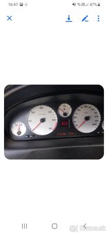 PEUGEOT - 2