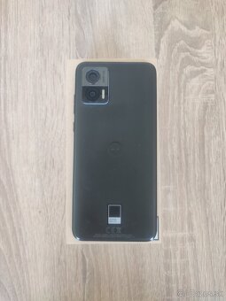 Motorola Edge 30 Neo 8GB/256GB - 2