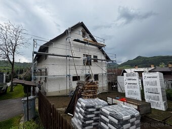 Lesenie montaz a predaj - 2