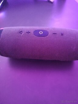 JBL ESSENTIAL 2 - 2