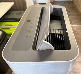 MIDEA-klimatizacia - 2