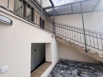 Predaj - rodinný dom - Rodinný dom pripravený na býva… - 2