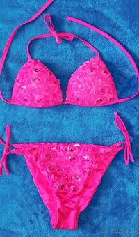 Calzedonia plavky - 2