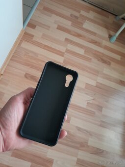 Obal Samsung Xcover 7 - 2