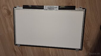 LCD displej NT173 , NT173WDM-N21 - 2