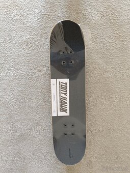 Tony Hawk SS 540 7.75" Skateboard NOVY - 2