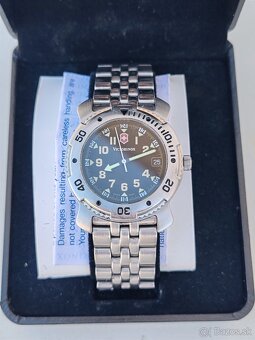 Victorinox - 2