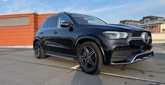 Volkswagen Tiguan 2.0 CR TDI 4-Motion - 2