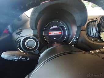 Abarth 595 - 2023 - 2