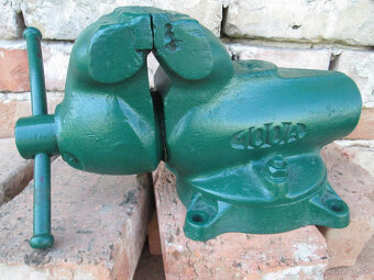 zverak york 100 - 2