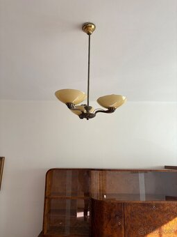 Luster - 2
