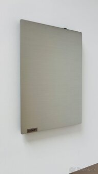Lenovo notebook 15,6 - 2