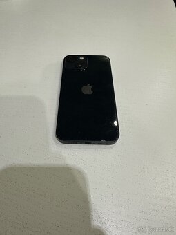 iPhone 13mini - 2