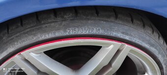 5x100 R18 - 2