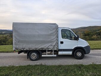 Iveco - 2