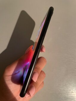 iPhone 7 32 gb - 2