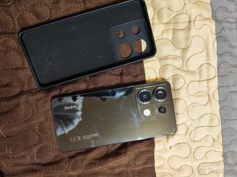 Xiaomi Redmi Note 13 Pro 5G - 2