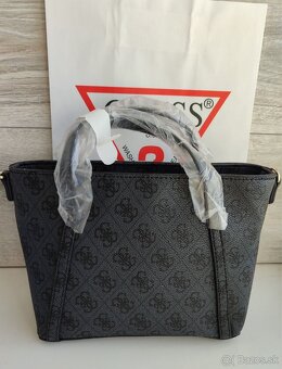 Guess Kabelka - 2