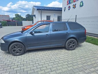 Elektrony 5x112 r 15 - 2