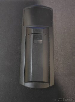 Tesla Clima ovládač - - - 10eur - - - - 2