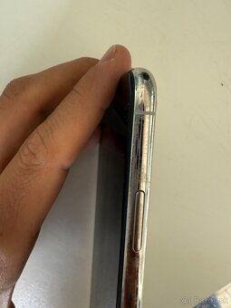 iPhone 11 Pro 256gb - 2