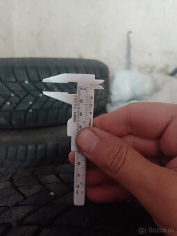Matador Nordica 185/65 R15 - 2