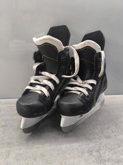 Detské korčule CCM tacks AS 550 - 2