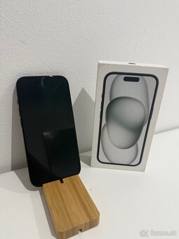 iPhone 15 - 2