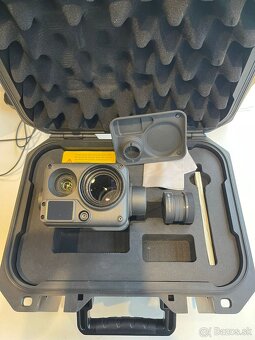 DJI Zenmuse H20T - 2