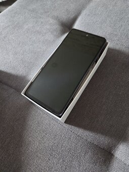 Samsung A52s 5G  128GB - 2