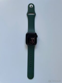 Apple watch 7 41mm - 2