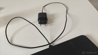 Samsung bezdrôtová nabíjačka - 2