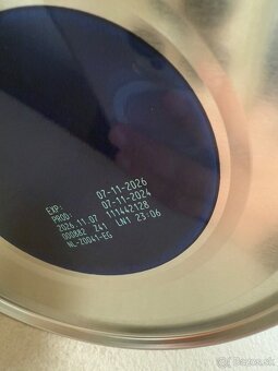 nutrilon profutura 4 nova - 2