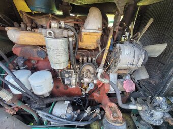 Lkt 81 Turbo - 2