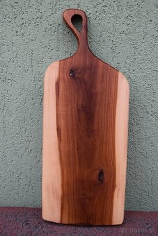 Denko z jablone - nové 2 - 2