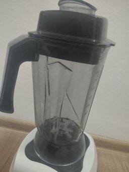 G21 Perfect smoothie white - 2