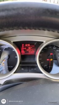 Seat Ibiza 1.6 TDI - 2