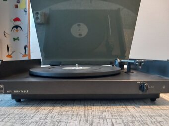 Tesla - 2